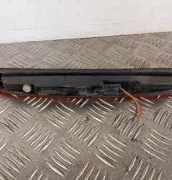 Feu arriere stop central RENAULT CLIO 2