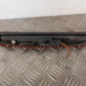 Feu arriere stop central RENAULT CLIO 2