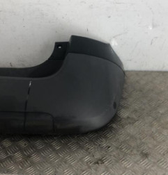 Pare choc arriere RENAULT MODUS