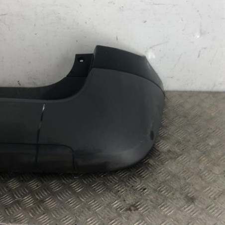 Pare choc arriere RENAULT MODUS