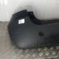 Pare choc arriere RENAULT MODUS