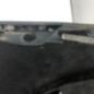 Pare choc arriere RENAULT MODUS