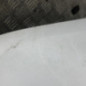 Pare choc arriere RENAULT CLIO 3