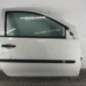 Porte avant droit RENAULT CLIO 3