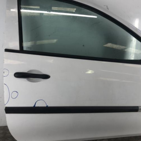 Porte avant droit RENAULT CLIO 3