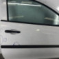 Porte avant droit RENAULT CLIO 3