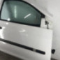 Porte avant droit RENAULT CLIO 3