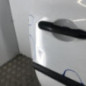 Porte avant droit RENAULT CLIO 3