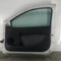 Porte avant droit RENAULT CLIO 3