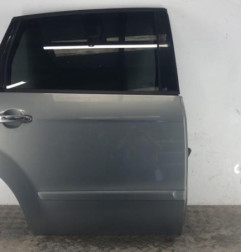 Porte arriere droit FORD S-MAX 1 Photo n°1