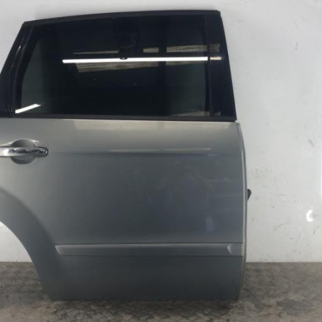 Porte arriere droit FORD S-MAX 1 Photo n°1