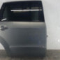 Porte arriere droit FORD S-MAX 1