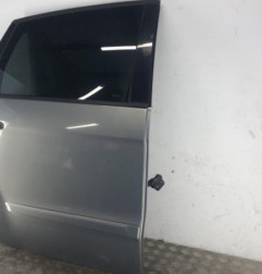 Porte arriere droit FORD S-MAX 1