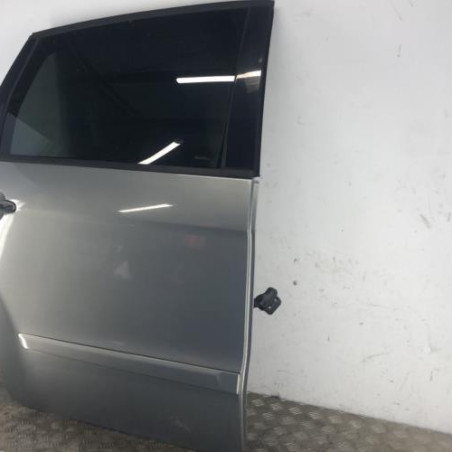 Porte arriere droit FORD S-MAX 1