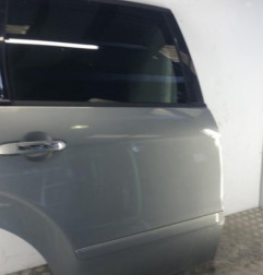 Porte arriere droit FORD S-MAX 1 Photo n°3