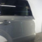 Porte arriere droit FORD S-MAX 1