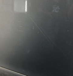 Porte arriere droit FORD S-MAX 1 Photo n°4