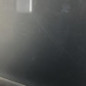Porte arriere droit FORD S-MAX 1