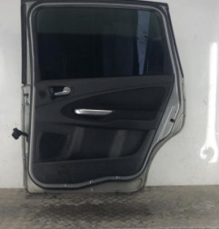 Porte arriere droit FORD S-MAX 1 Photo n°5