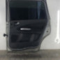 Porte arriere droit FORD S-MAX 1