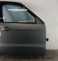 Porte avant droit FORD S-MAX 1 Photo n°1