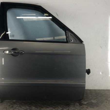 Porte avant droit FORD S-MAX 1 Photo n°1