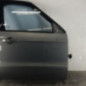 Porte avant droit FORD S-MAX 1