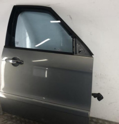 Porte avant droit FORD S-MAX 1