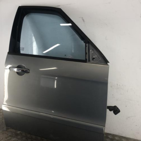 Porte avant droit FORD S-MAX 1