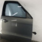 Porte avant droit FORD S-MAX 1