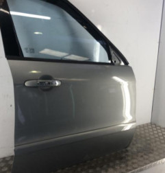 Porte avant droit FORD S-MAX 1 Photo n°3
