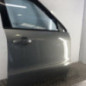 Porte avant droit FORD S-MAX 1