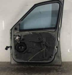 Porte avant droit FORD S-MAX 1 Photo n°4