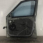 Porte avant droit FORD S-MAX 1