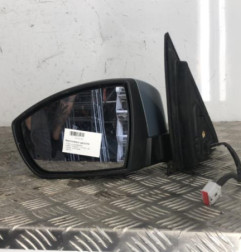Retroviseur gauche FORD S-MAX 1 Photo n°1