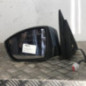 Retroviseur gauche FORD S-MAX 1