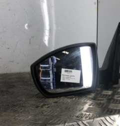 Retroviseur gauche FORD S-MAX 1