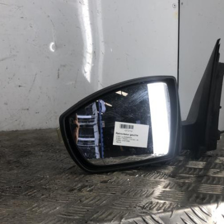 Retroviseur gauche FORD S-MAX 1