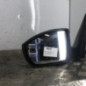 Retroviseur gauche FORD S-MAX 1