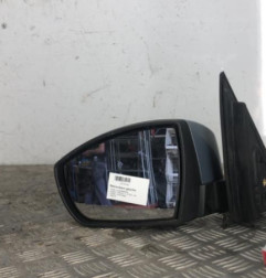 Retroviseur gauche FORD S-MAX 1 Photo n°3