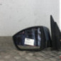 Retroviseur gauche FORD S-MAX 1