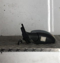 Retroviseur gauche FORD S-MAX 1 Photo n°5