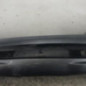 Pare choc arriere PEUGEOT 207