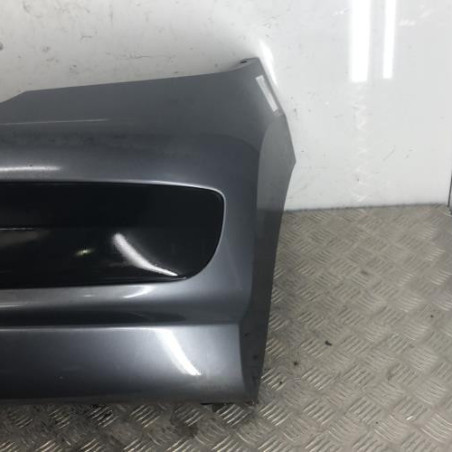 Pare choc arriere PEUGEOT 207