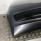 Pare choc arriere PEUGEOT 207