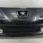 Pare choc avant PEUGEOT 207