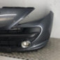 Pare choc avant PEUGEOT 207