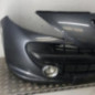 Pare choc avant PEUGEOT 207
