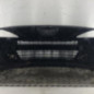 Pare choc avant PEUGEOT 207