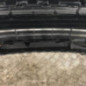 Pare choc avant PEUGEOT 207